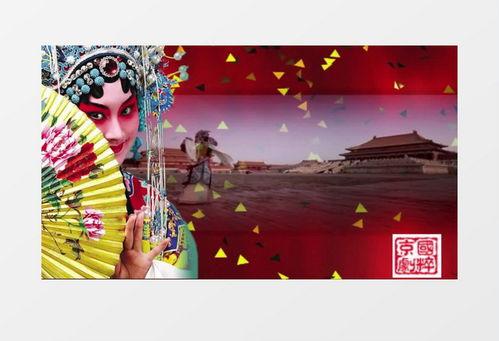 国产国粹视频,国产视频中的传统文化瑰宝