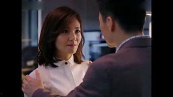 国产杜若冰视频在线,探寻东方美学的冰肌玉骨