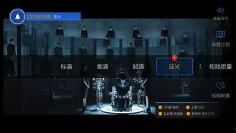 国产好资源推荐视频,盘点那些不容错过的精彩视频资源