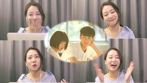 国产综艺情侣视频网站