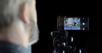 国产实力视频拍拍拍,国产实力视频的视听盛宴