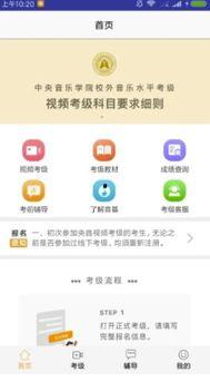 国产A级视频软件app,引领潮流的视听盛宴