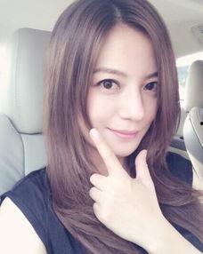 国产自拍明星福利视频,揭秘娱乐圈幕后生活片段