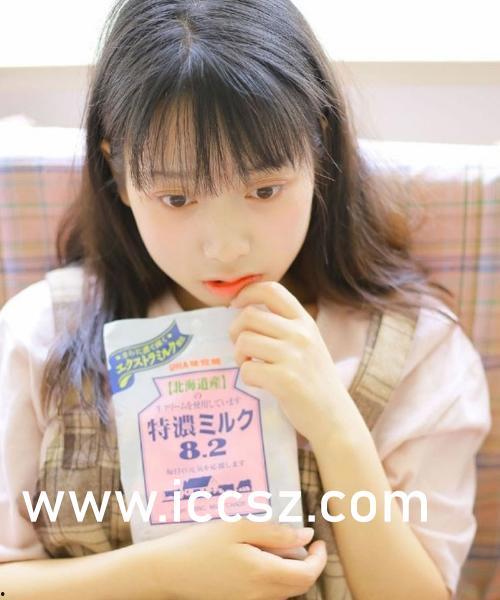 张语昕视频在线国产免费,国产免费视频中的璀璨新星