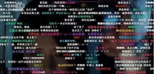 国产舆论八卦视频,揭秘娱乐圈背后的秘密与真相