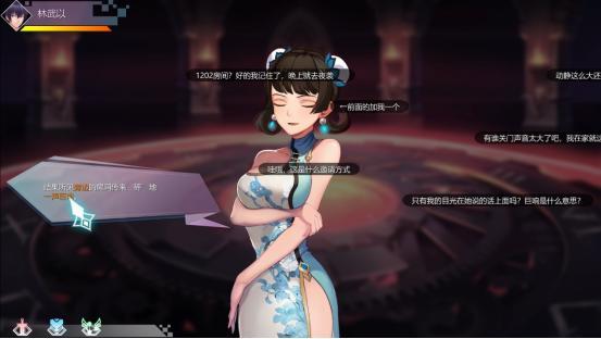 国产烧脑游戏视频,揭秘脑洞大开的悬疑世界