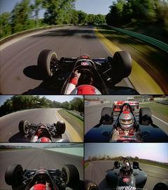 国产车赛车比赛视频高清,高清视频揭秘速度与激情