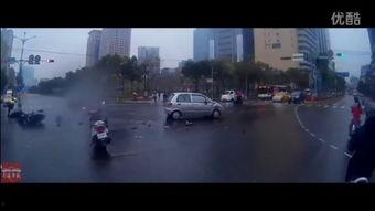 国产电动车事故视频大全,揭秘安全隐患与应对之道