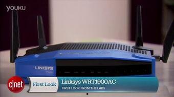 国产AC无毒视频