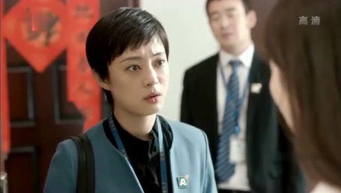 国产峰峰喝水视频,萌态十足引网友热议