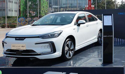 国产轿车大比拼视频,大比拼视频深度解析