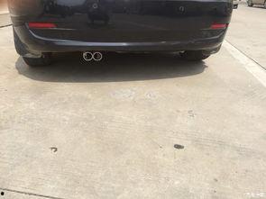 国产蝴蝶门改装视频教程,跟随视频教程轻松变身时尚车门