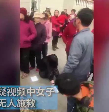 国产快点 趁老汉视频