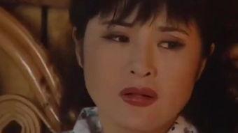 国产真实吸毒女视频