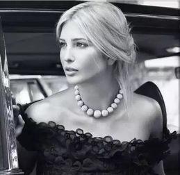 国产伊万卡视频,时尚与魅力的完美融合