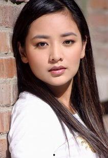 国产好姑娘瑶瑶视频在线,国产好姑娘的青春演绎