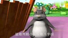 在线国产视频射猫