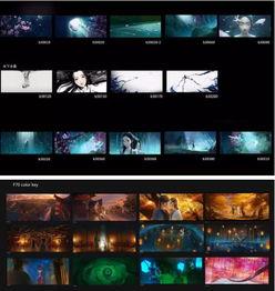 国产动画历程视频播放网站,重温经典，见证辉煌