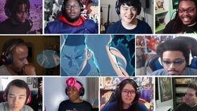 国产与老外的差距视频,深度剖析两大阵营的优劣对比