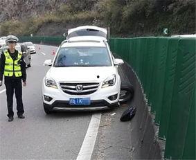 国产轮毂断裂视频播放,揭秘安全隐患！