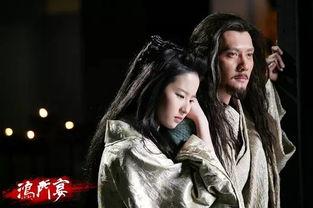 国产精品妖精视频,奇幻世界中的激情演绎