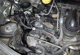 国产车配件视频大全图片