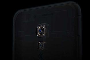 国产拍视频最强机,揭秘最强机拍摄秘籍