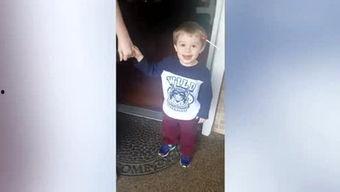 被窝视频国产中文,国产中文短视频的魅力与探索