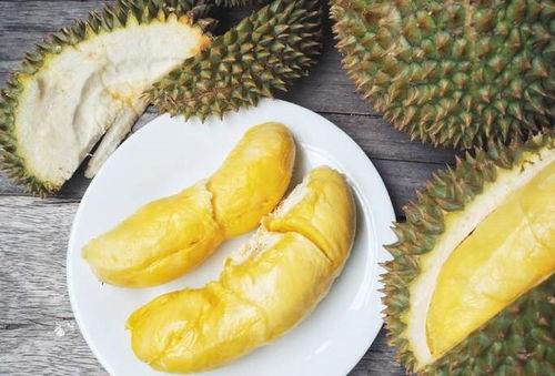 国产榴莲事件视频,揭秘真假榴莲的争议与真相