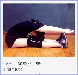 国产拉屎美女自拍视频,揭秘网络隐私边界