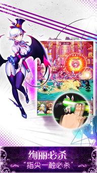 国产卡牌换装动画视频,时尚与魔力的完美融合