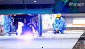 国产公视频在线观看,在线观看，尽享视听盛宴