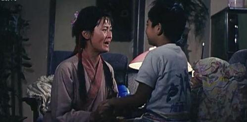 国产故事片大全视频,光影流转，见证时代变迁