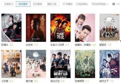 国产剧免费视频网站观看