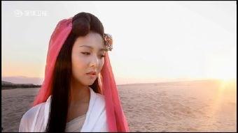 国产大美女拍视频