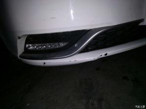 国产车下雨广告视频,安心无忧