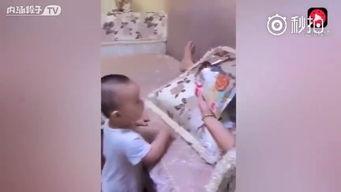 国产视频初中生,初中生视角下的成长故事