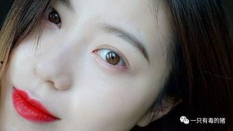 古风国产彩妆视频,探寻国产彩妆的古典美学之旅