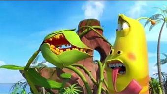 国产动画片昆虫变身视频,国产动画带你探索微观世界的奇幻之旅