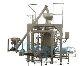 国产面粉机器视频下载,技术革新与操作揭秘