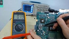 国产平板不开机维修视频,国产平板不开机故障排查与维修技巧解析