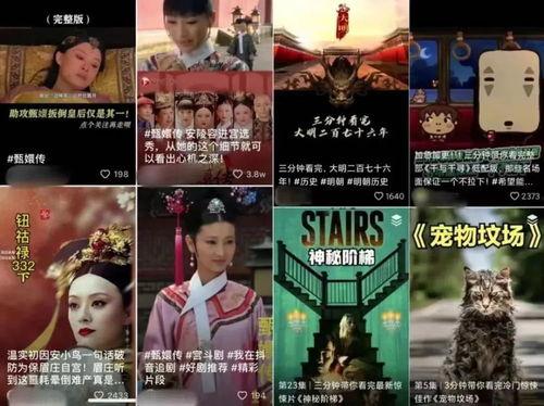 全部视频扩列 国产