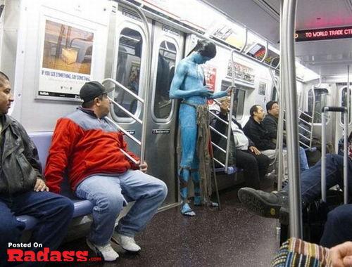 测评国产电车搞笑视频,笑料百出，笑翻你的车生活！