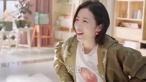 尹人国产精品视频,探索东方美学与情感共鸣的视觉盛宴