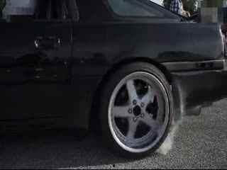 体验国产超跑视频大全