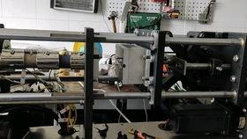 国产注塑机生产视频教程,国产注塑机操作与维护视频教程概览
