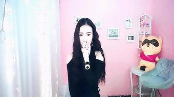 国产希希酱在线视频,激情四溢的在线视频盛宴