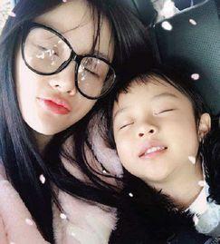 国产自拍视频夫妻系列