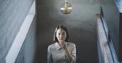 国产一红视频在线观看,在线观看，感受国产影视魅力