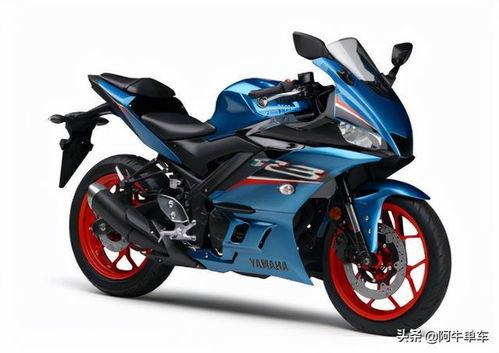 国产雅马哈r6启动视频,速度与激情的视觉盛宴